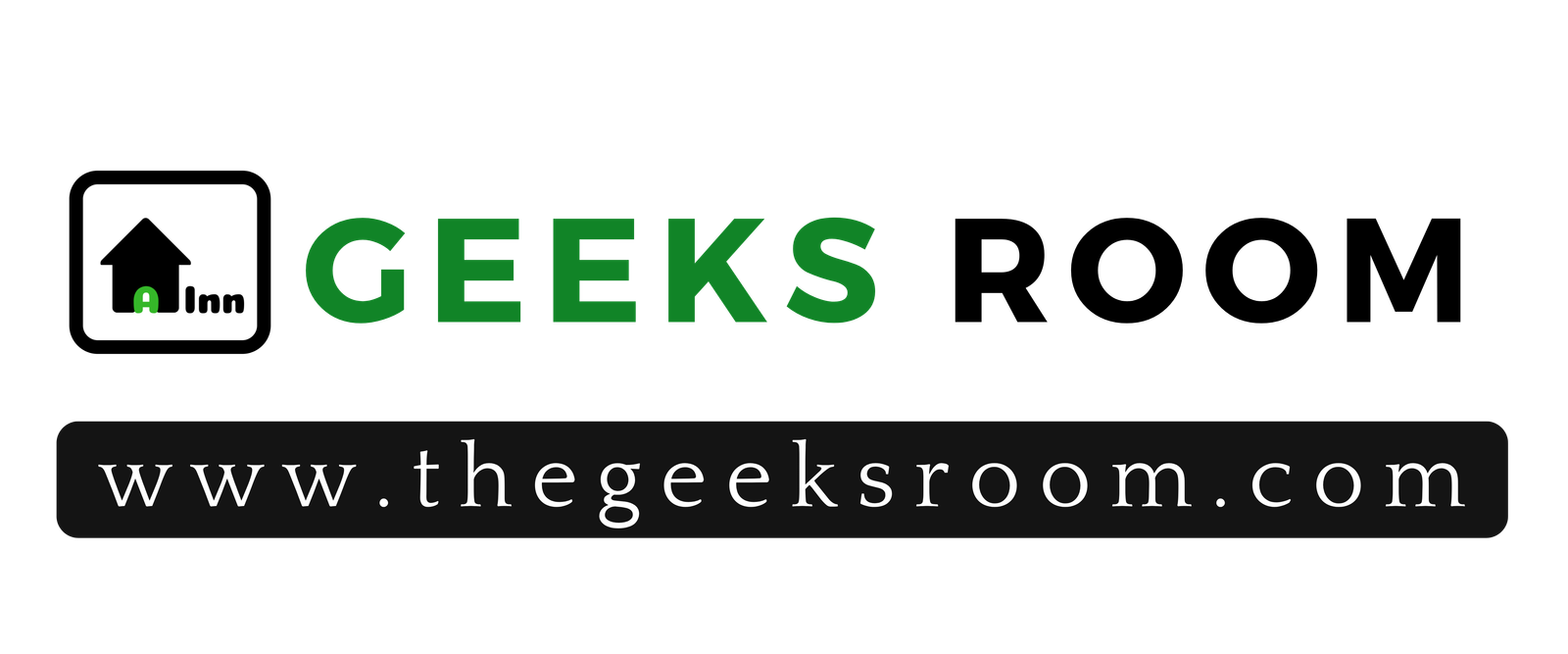 Geeks Room